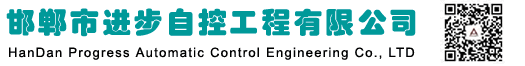 臨沂空調維修,臨沂空調移機"